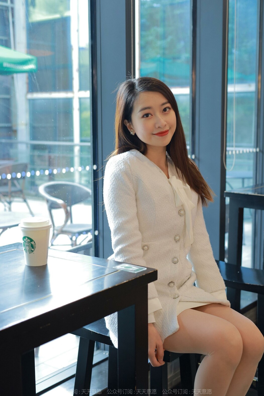 IESS异思趣向 No.1063 Xiao Jie