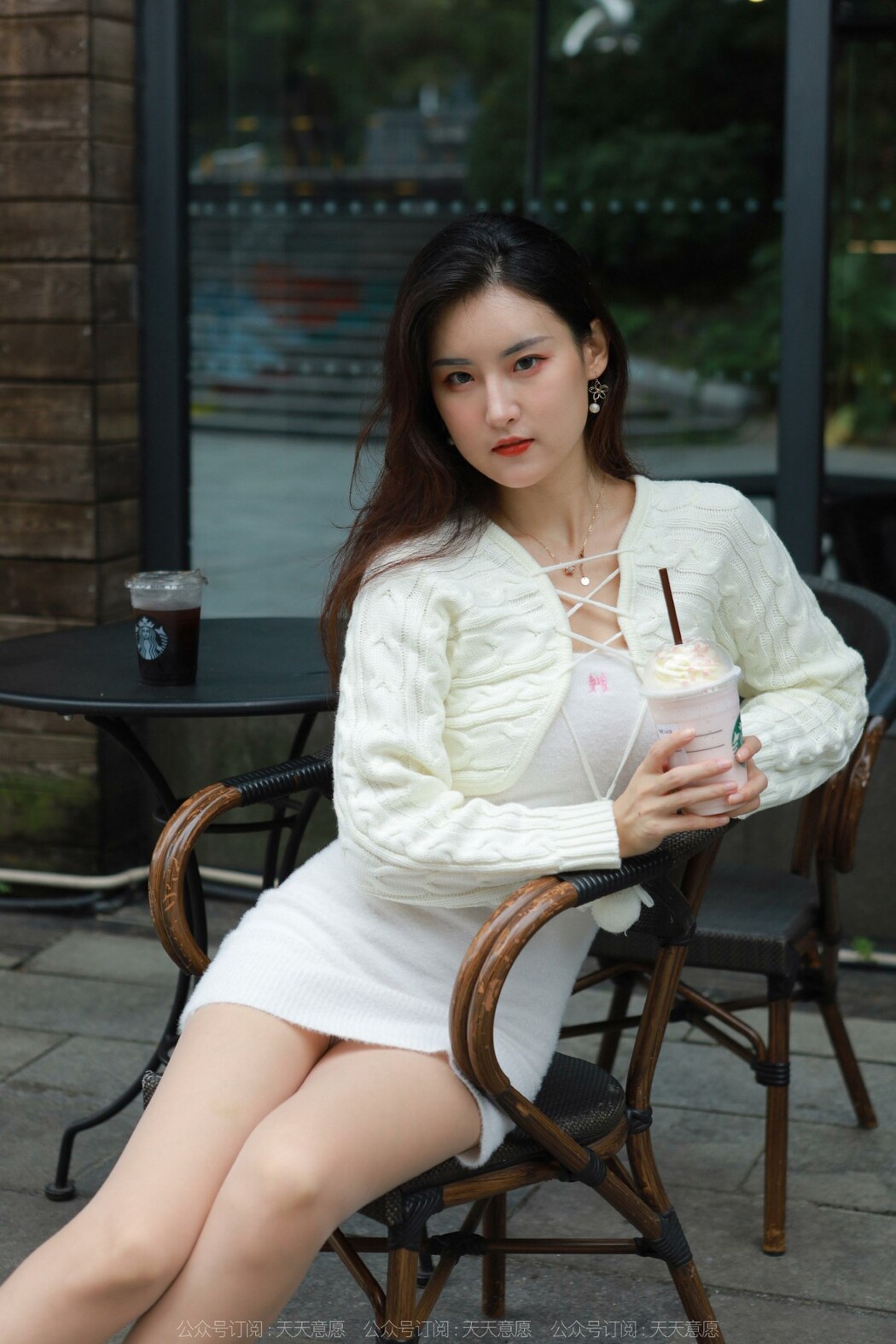 IESS异思趣向 No.1094 Xiao Bao