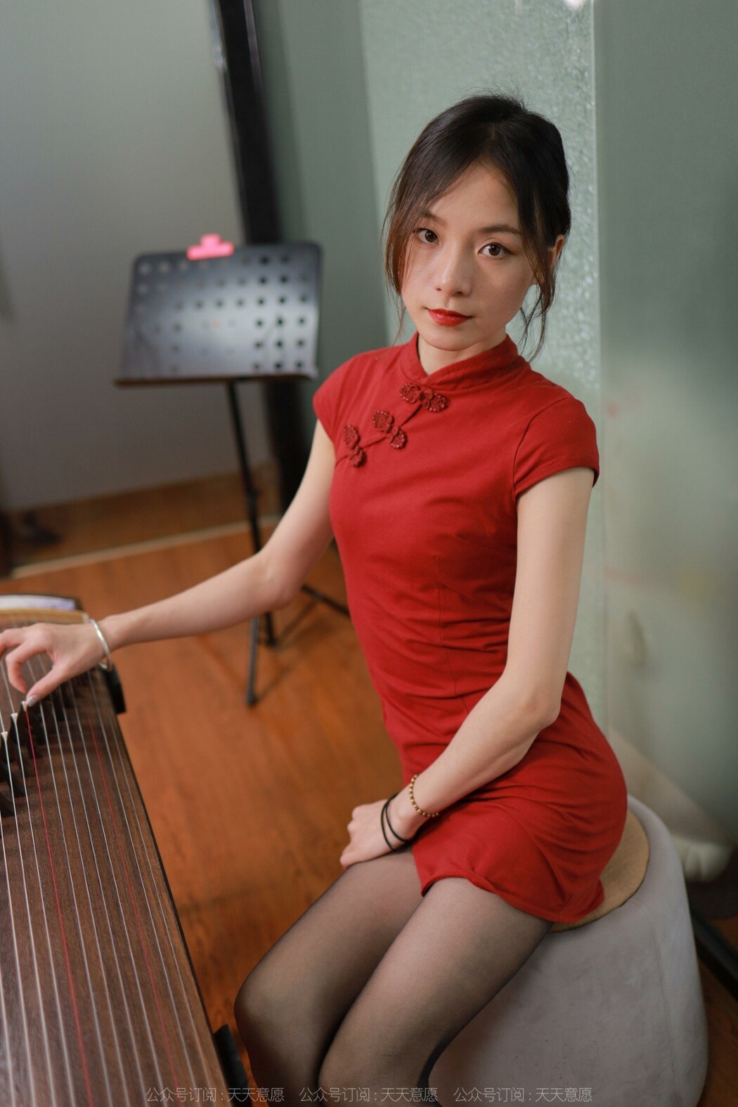 IESS异思趣向 No.1071 Xiao Liu