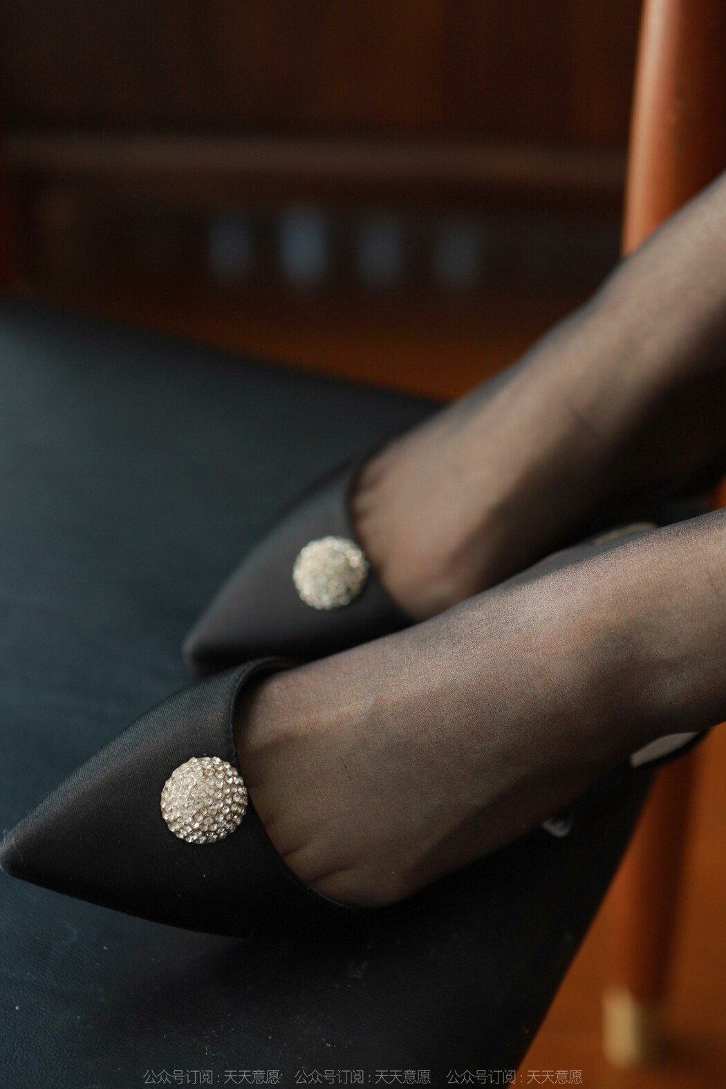 IESS异思趣向 No.1049 Xiao Jie