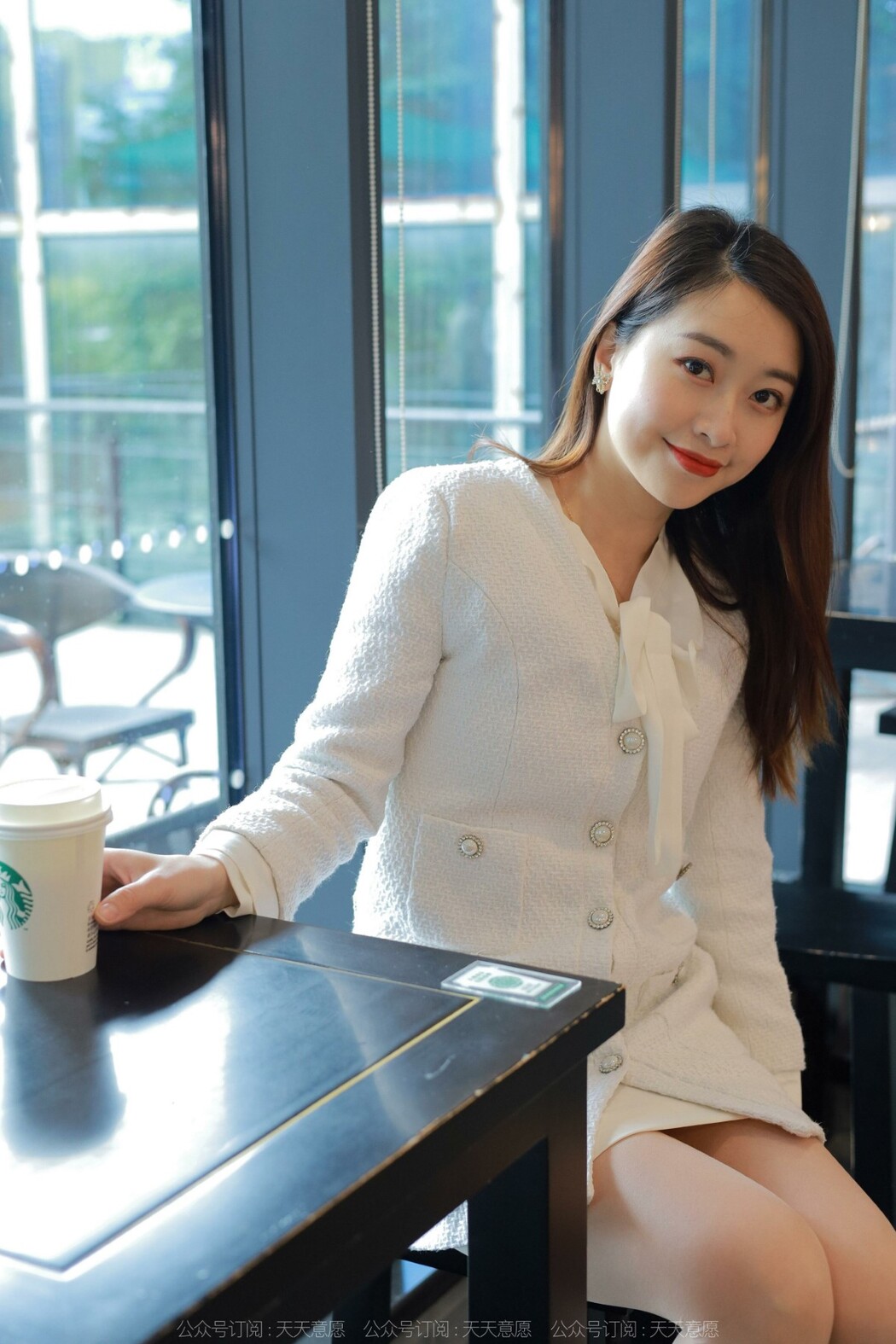 IESS异思趣向 No.1063 Xiao Jie