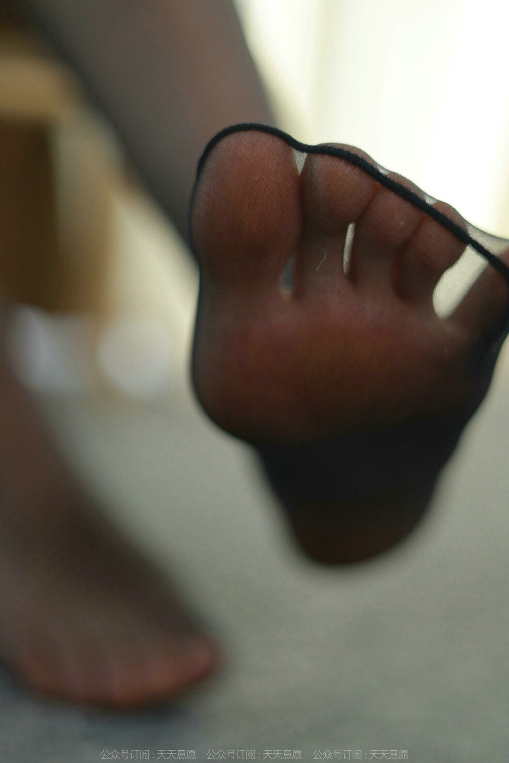 IESS异思趣向 No.1111 Xiao Jie