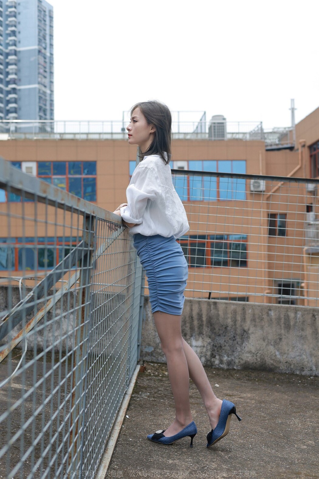 IESS异思趣向 No.1112 Xiao Liu