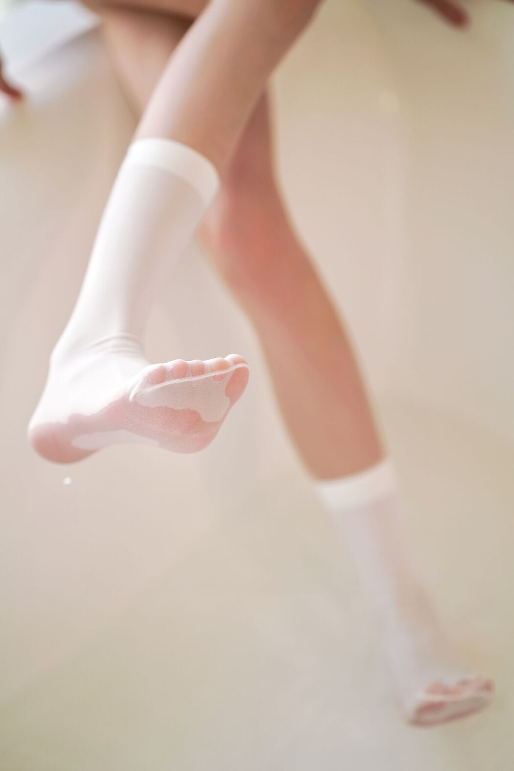 Coser@桜桃喵 – 竞泳 (22P)