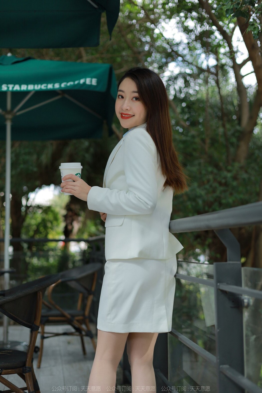 IESS异思趣向 No.1055 Xiao Jie