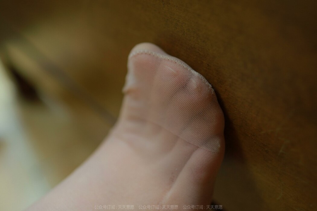 IESS异思趣向 No.1079 Qiu Qiu