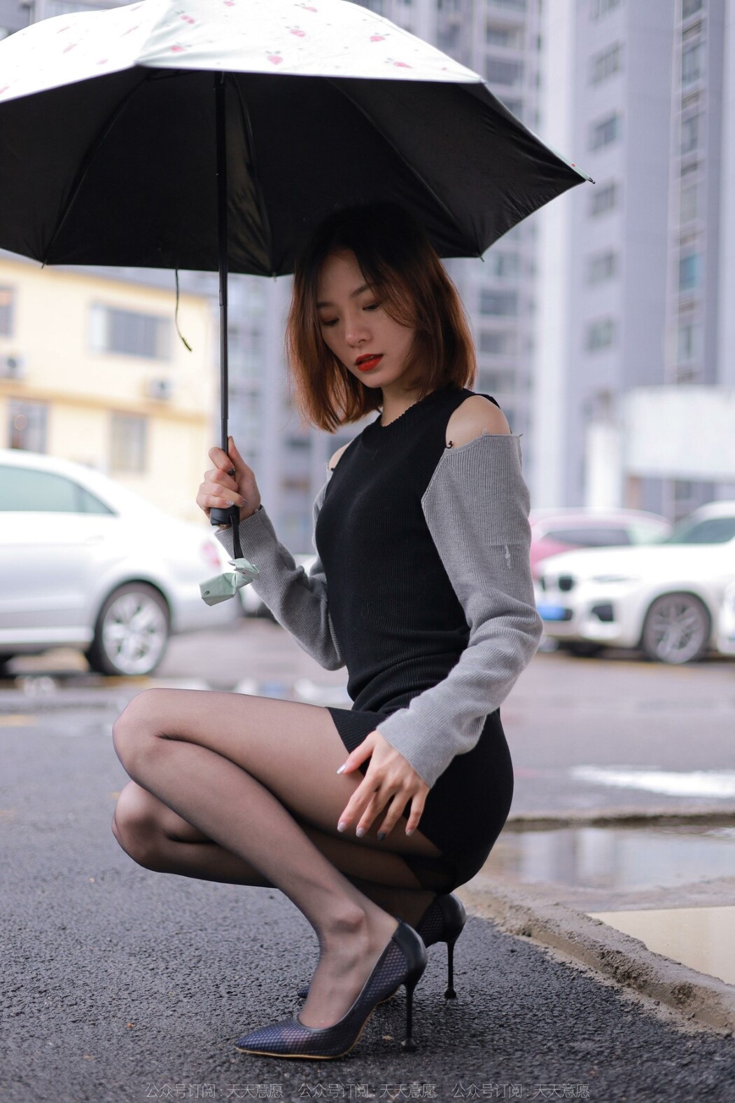 IESS异思趣向 No.1051 Xiao Liu
