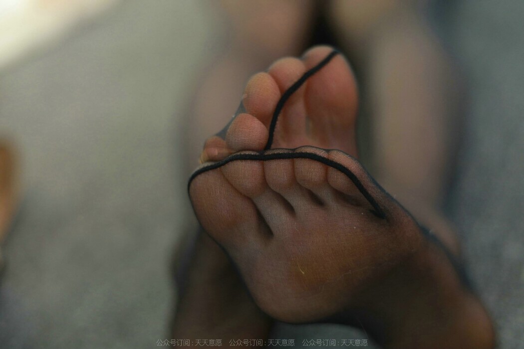 IESS异思趣向 No.1111 Xiao Jie