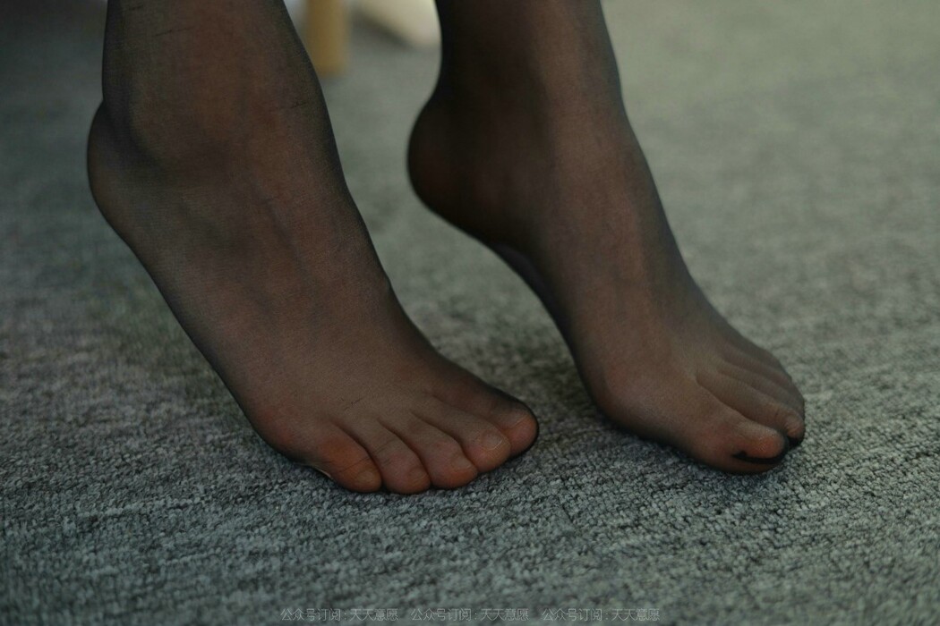 IESS异思趣向 No.1111 Xiao Jie