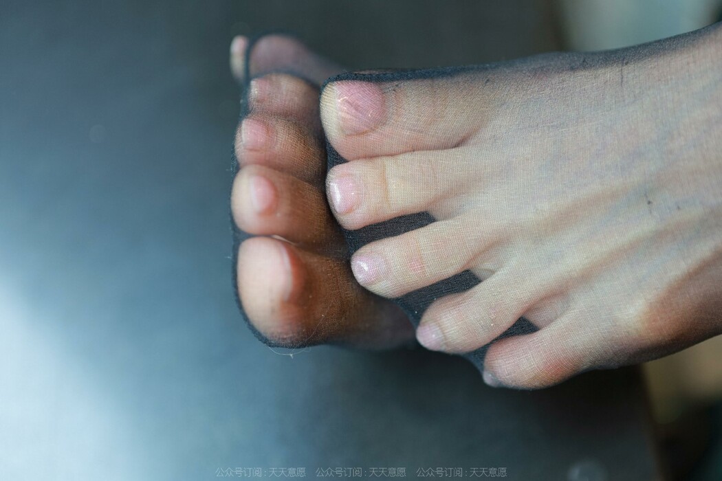 IESS异思趣向 No.1092 Xiao Liu