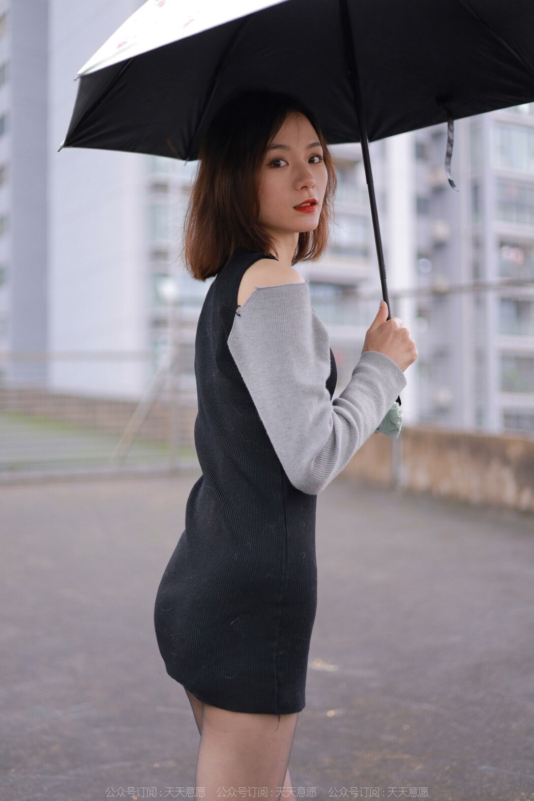 IESS异思趣向 No.1051 Xiao Liu