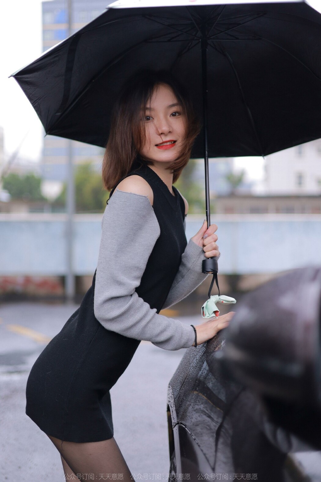 IESS异思趣向 No.1051 Xiao Liu