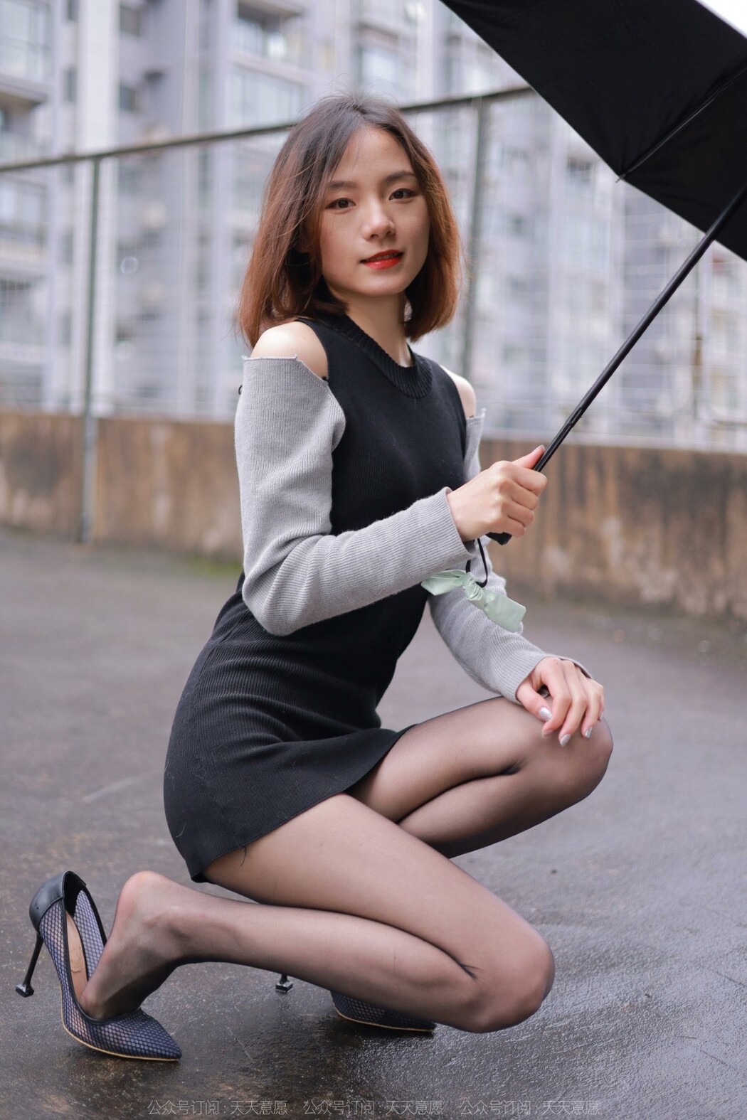 IESS异思趣向 No.1051 Xiao Liu
