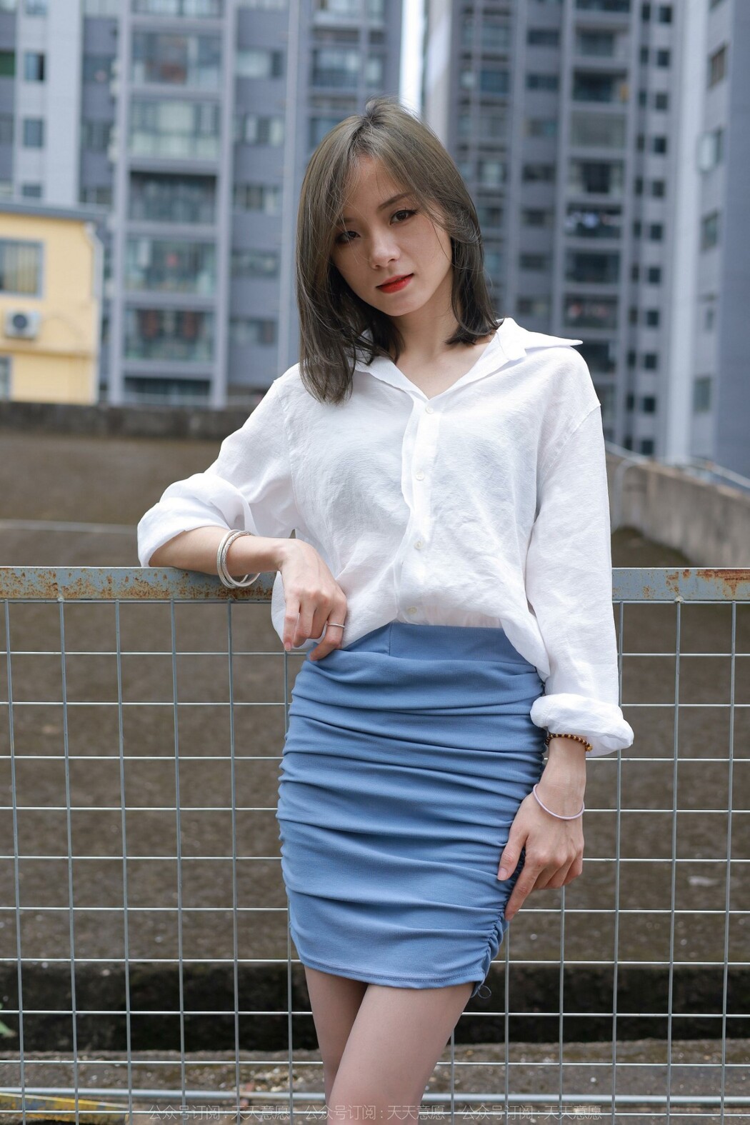 IESS异思趣向 No.1112 Xiao Liu