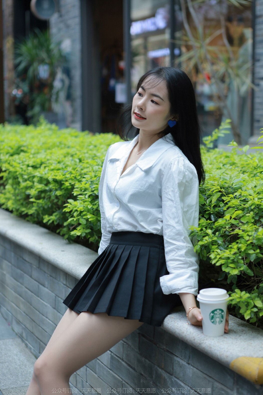 IESS异思趣向 No.1076 Xiao Jin