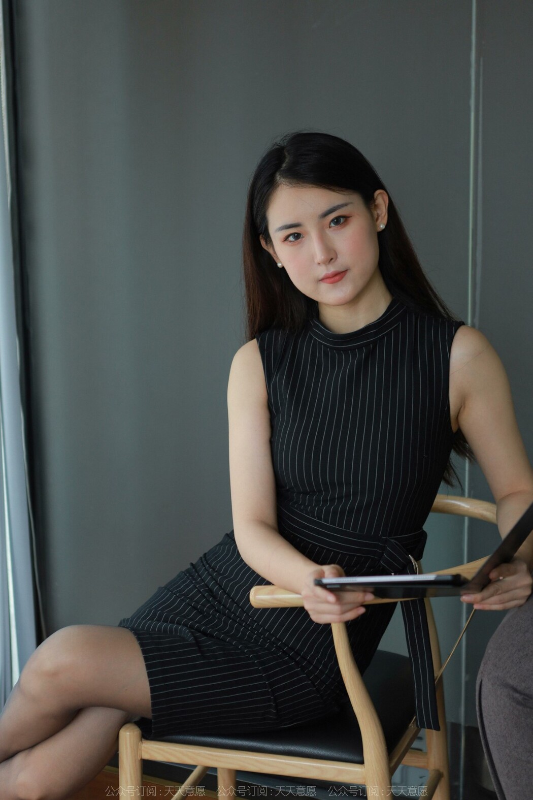 IESS异思趣向 No.1060 Xiao Bao