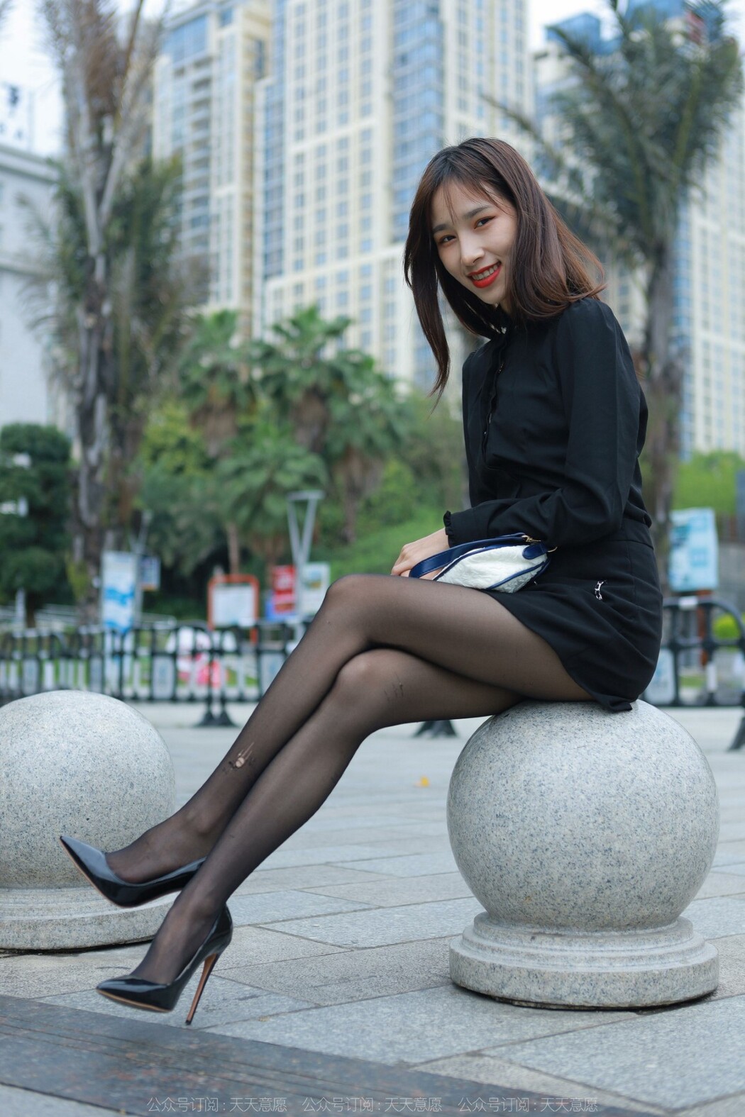 IESS异思趣向 No.1098 Mei Ko