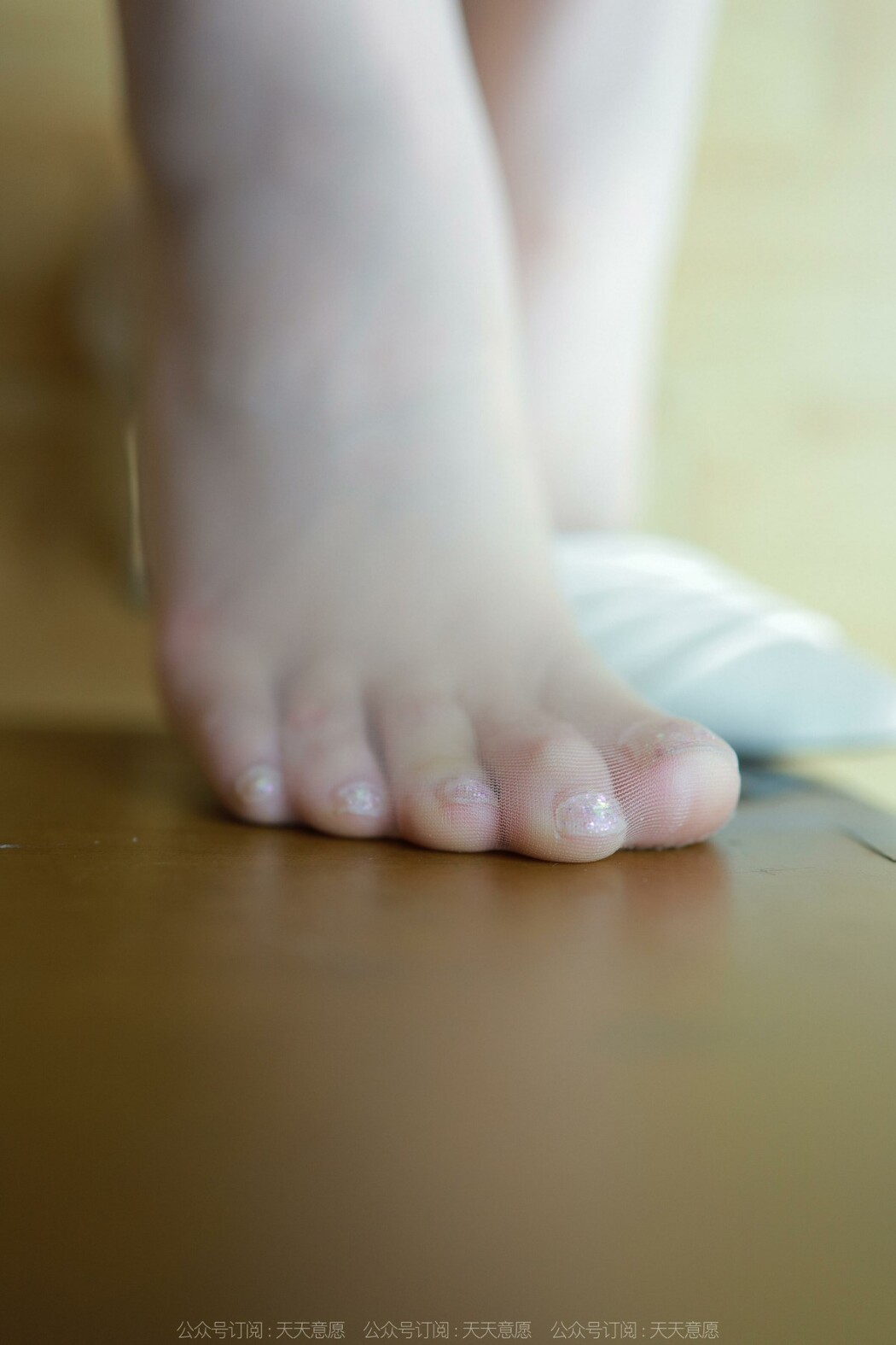 IESS异思趣向 No.1107 Jiu Mei