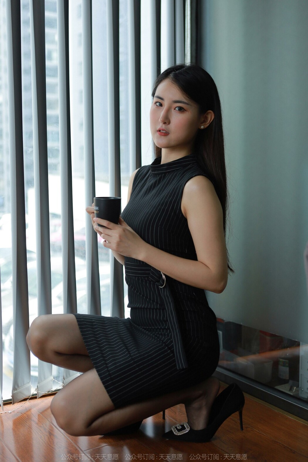 IESS异思趣向 No.1060 Xiao Bao