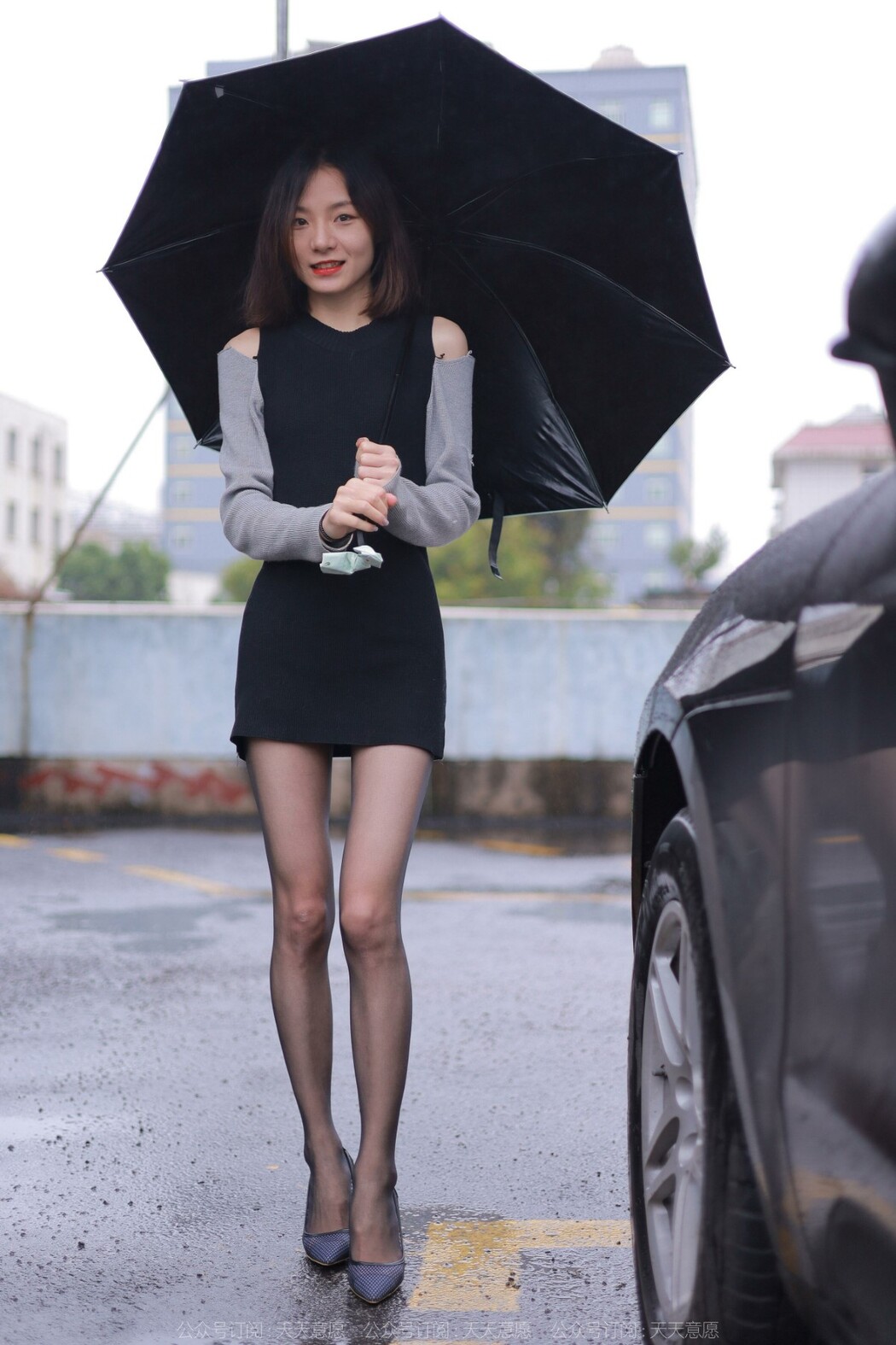 IESS异思趣向 No.1051 Xiao Liu