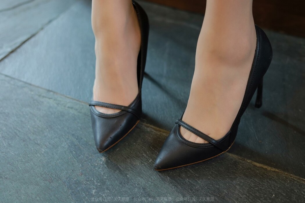 IESS异思趣向 No.1063 Xiao Jie