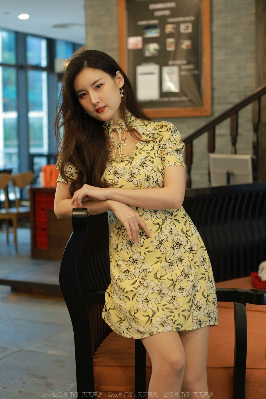 IESS异思趣向 No.1106 Xiao Bao