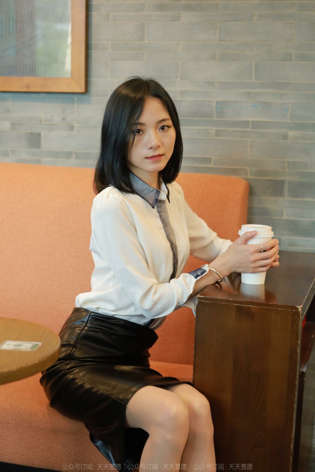 IESS异思趣向 No.1088 Xiao Liu
