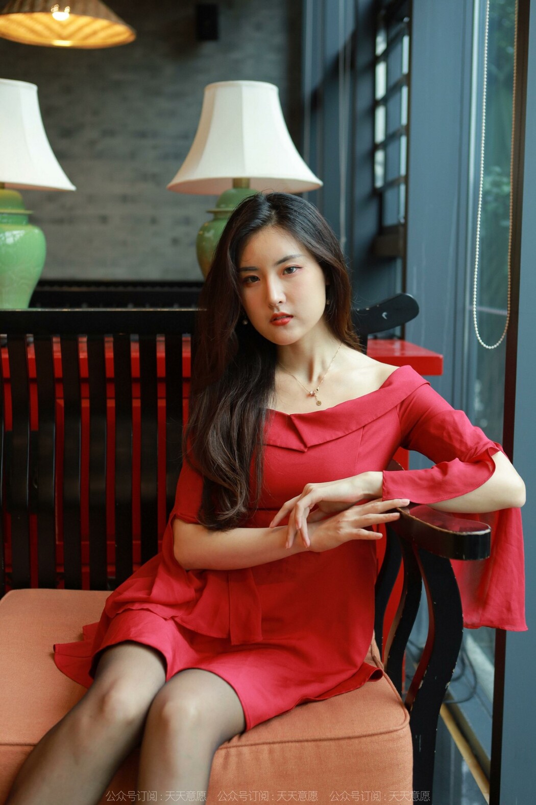 IESS异思趣向 No.1082 Xiao Bao