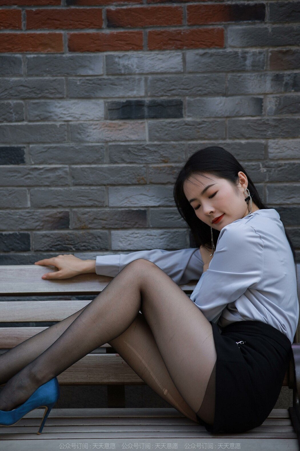 IESS异思趣向 No.1093 Xiao Jin