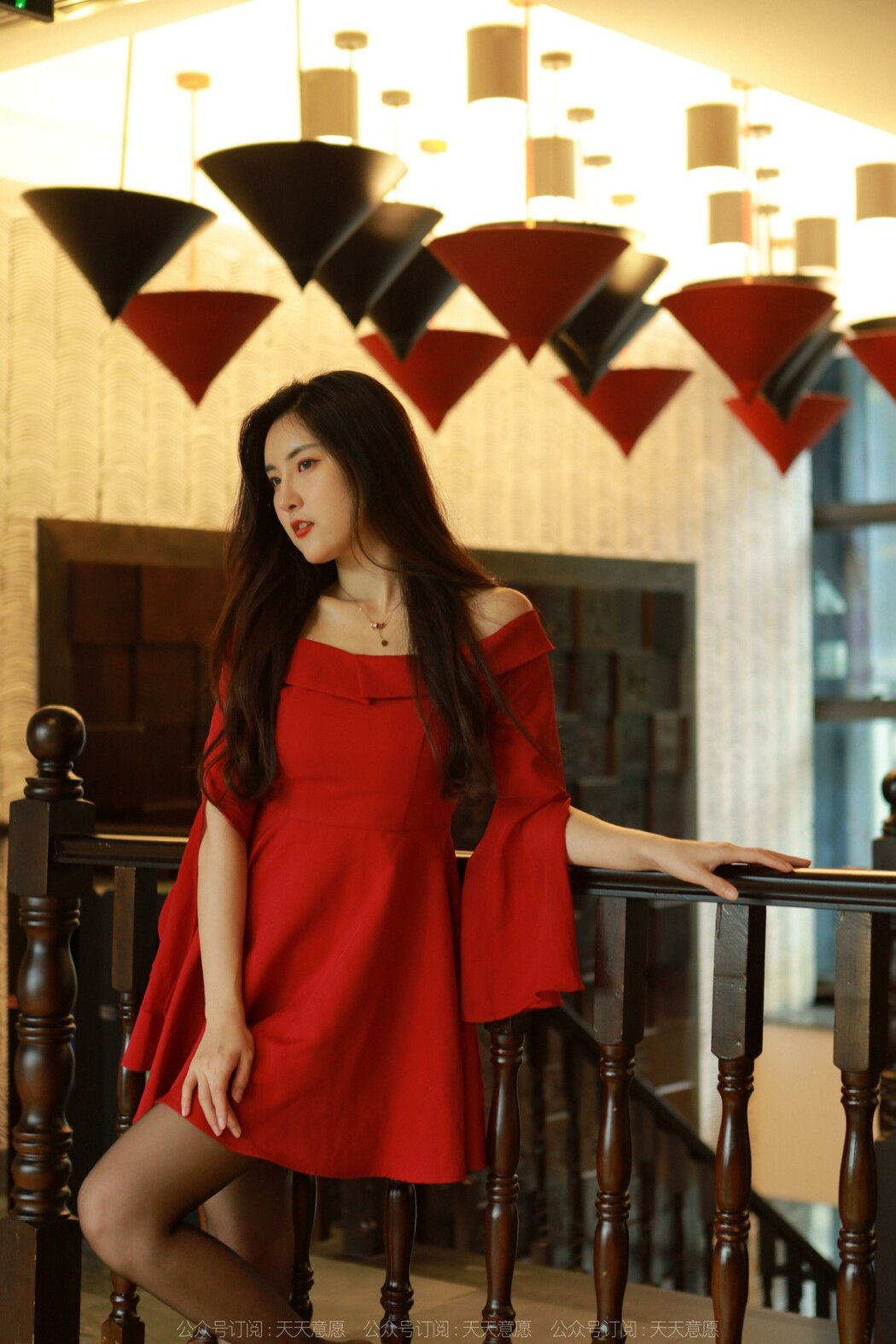 IESS异思趣向 No.1082 Xiao Bao
