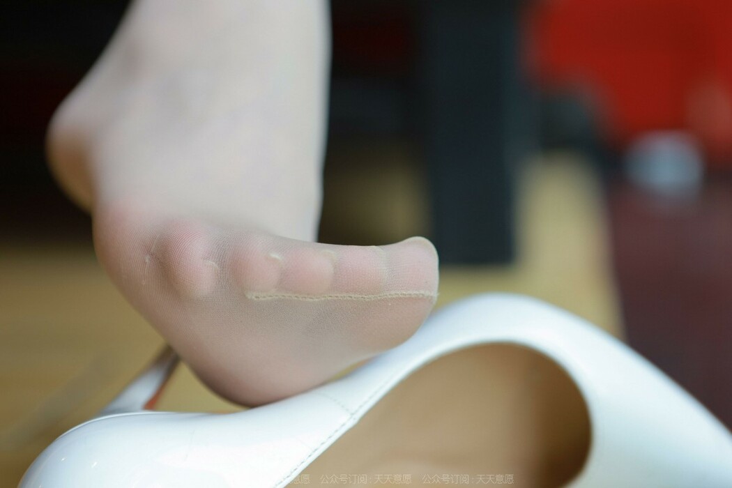 IESS异思趣向 No.1053 Jia Ye