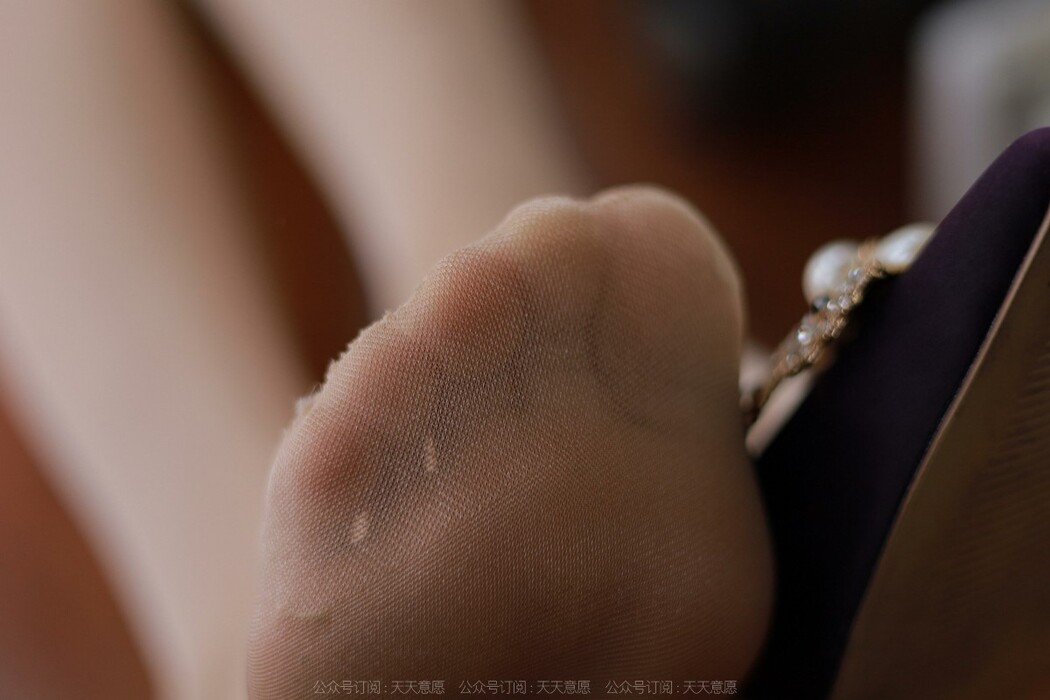 IESS异思趣向 No.1066 Xiao Liu