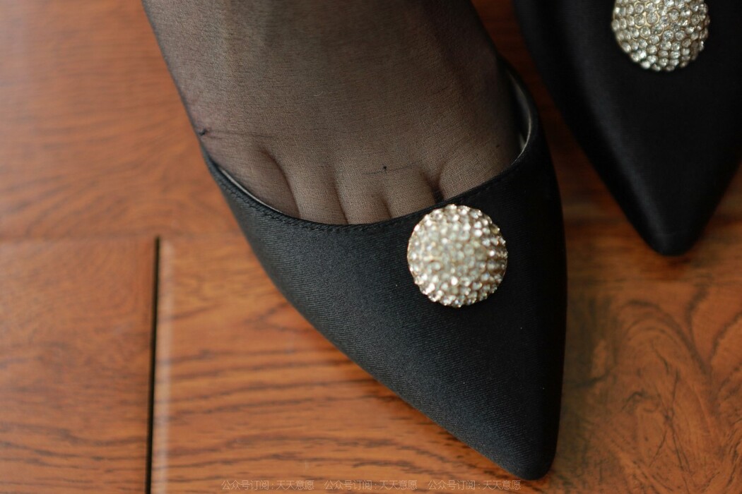 IESS异思趣向 No.1049 Xiao Jie