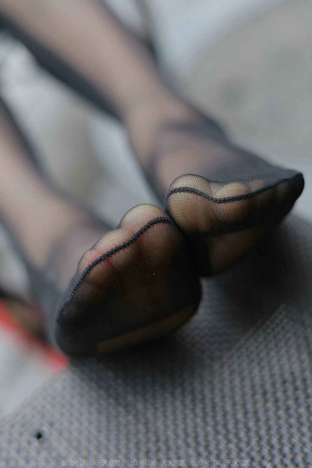 IESS异思趣向 No.1070 Xiao Jie