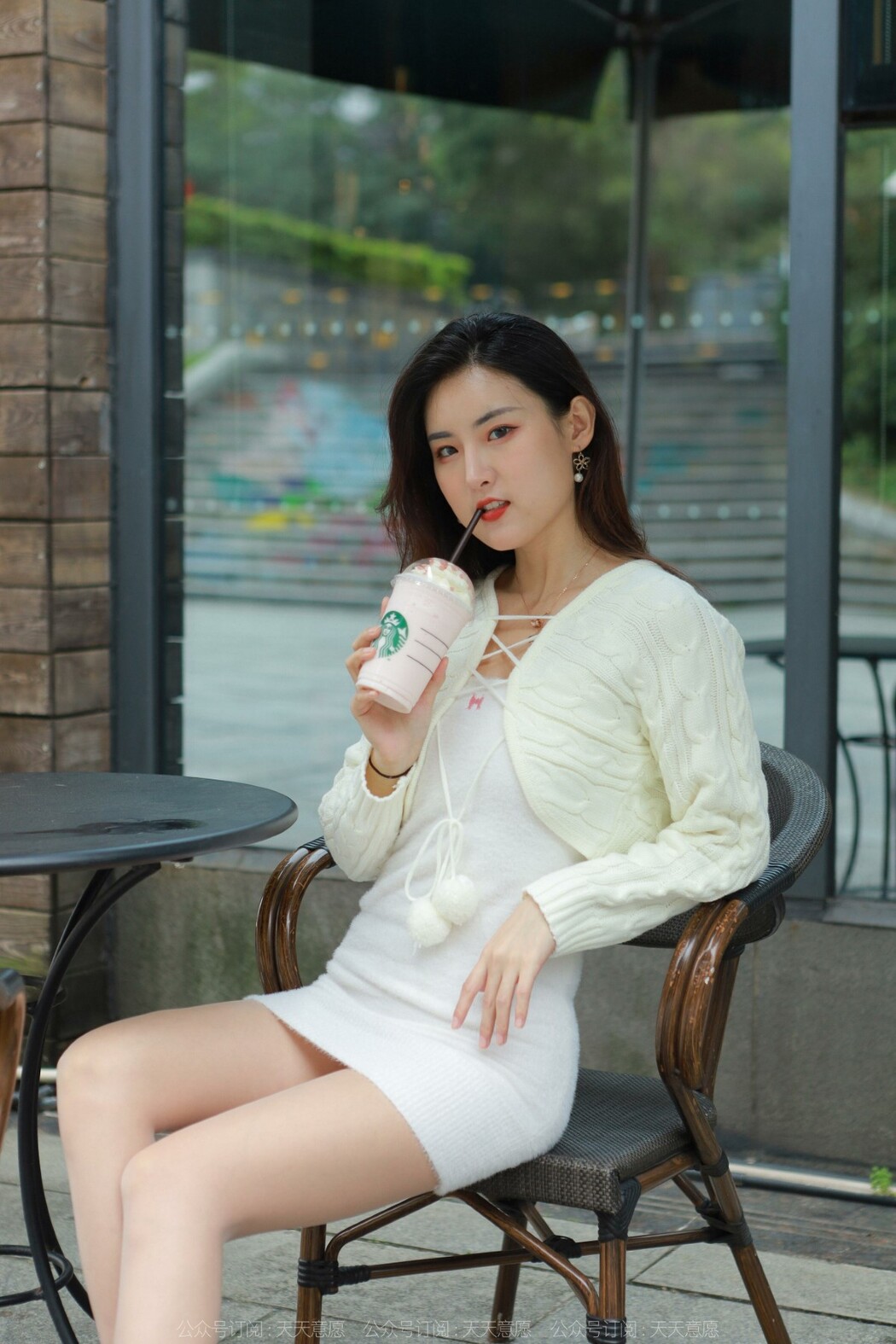 IESS异思趣向 No.1094 Xiao Bao