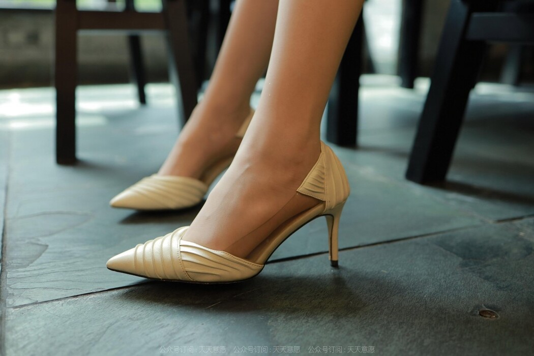 IESS异思趣向 No.1099 Jiu Mei