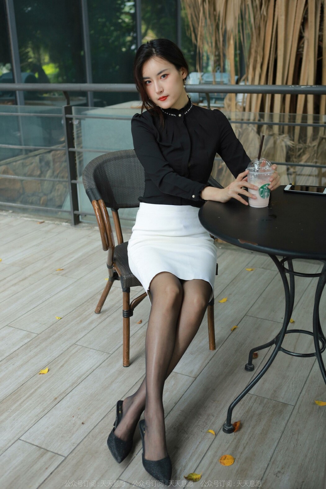 IESS异思趣向 No.1089 Xiao Bao