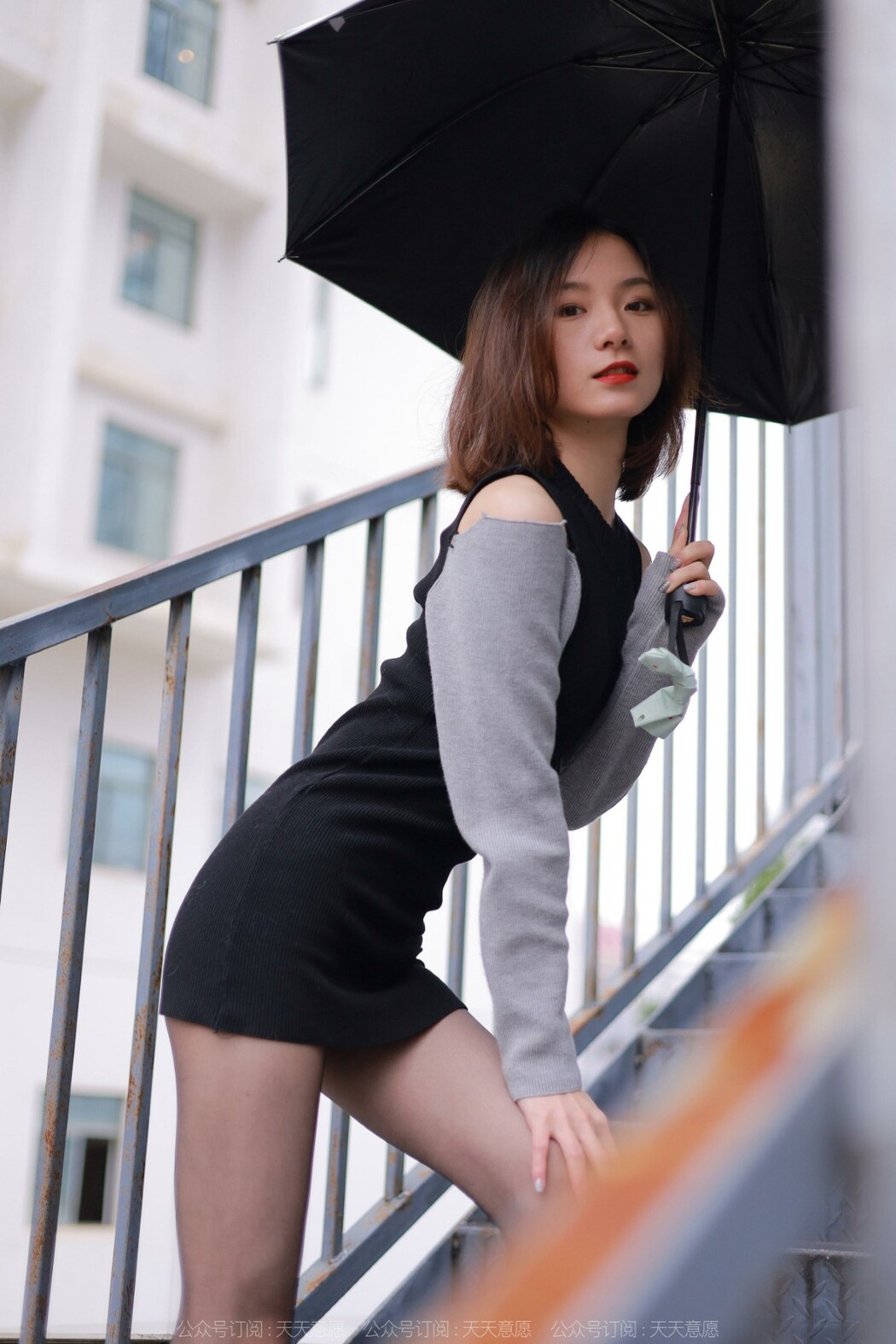 IESS异思趣向 No.1051 Xiao Liu
