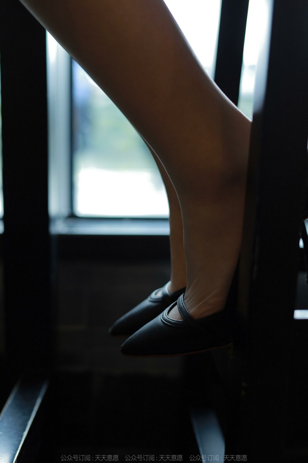 IESS异思趣向 No.1063 Xiao Jie