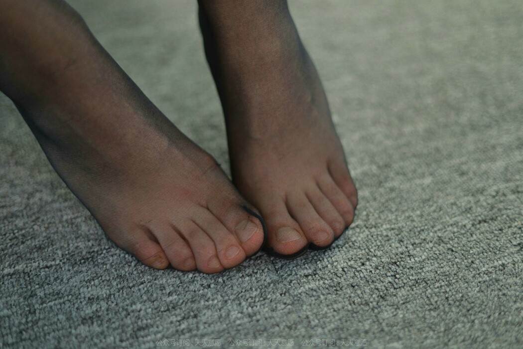 IESS异思趣向 No.1111 Xiao Jie