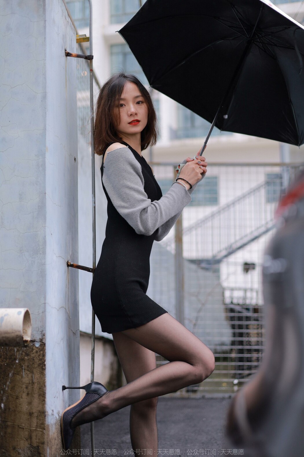 IESS异思趣向 No.1051 Xiao Liu