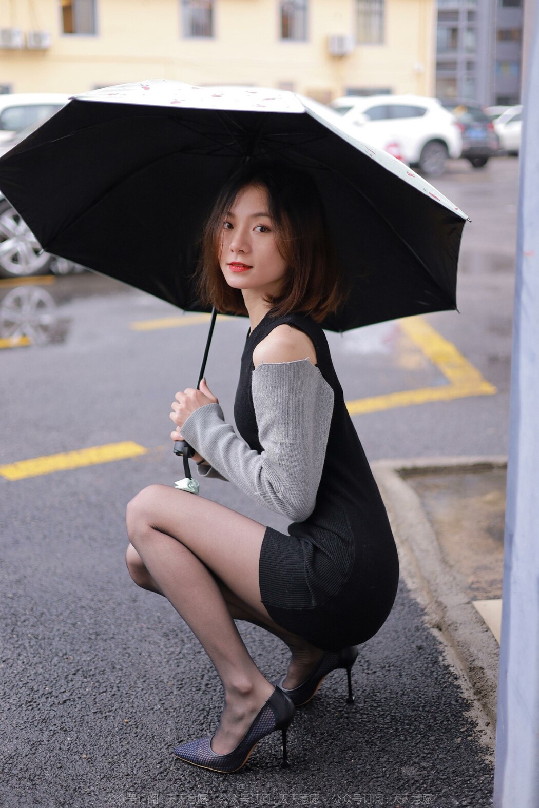 IESS异思趣向 No.1051 Xiao Liu