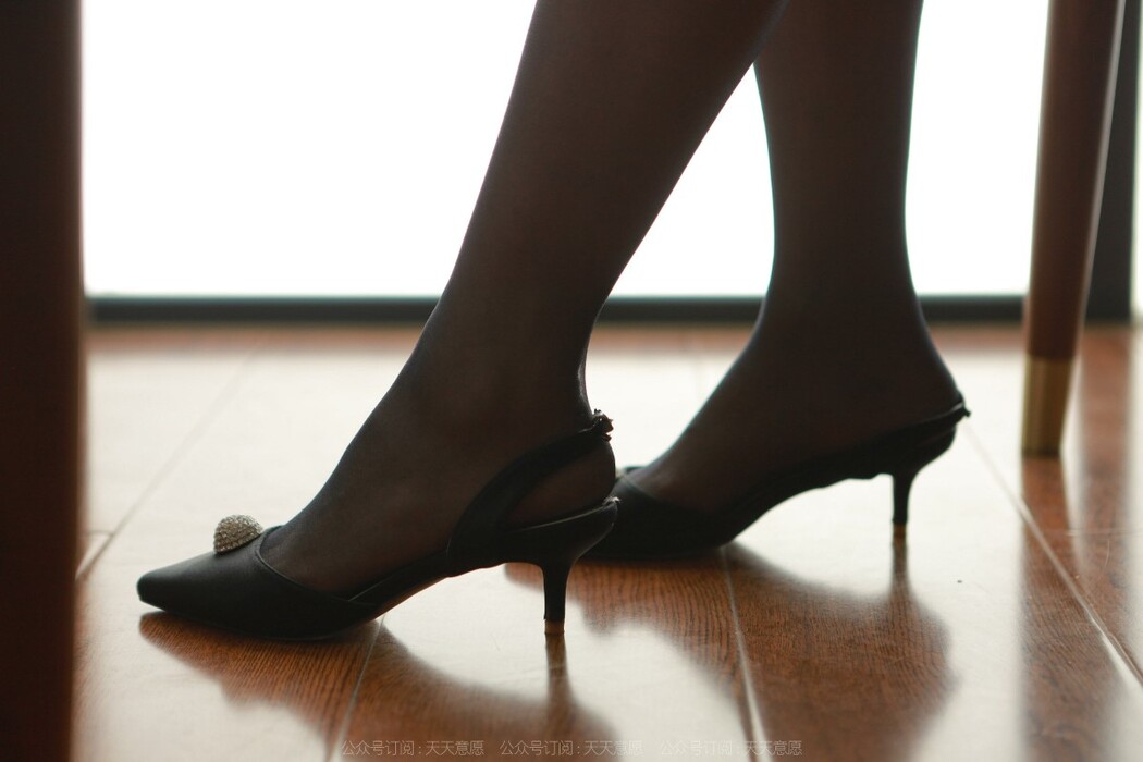 IESS异思趣向 No.1049 Xiao Jie