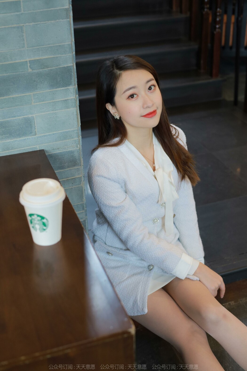 IESS异思趣向 No.1063 Xiao Jie