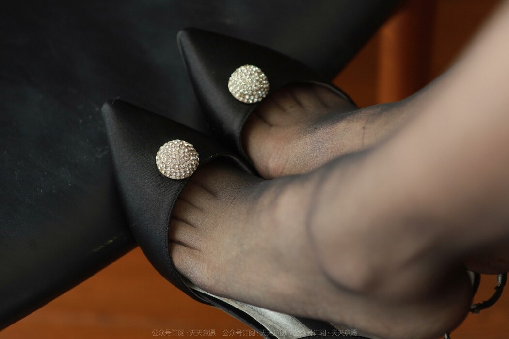 IESS异思趣向 No.1049 Xiao Jie