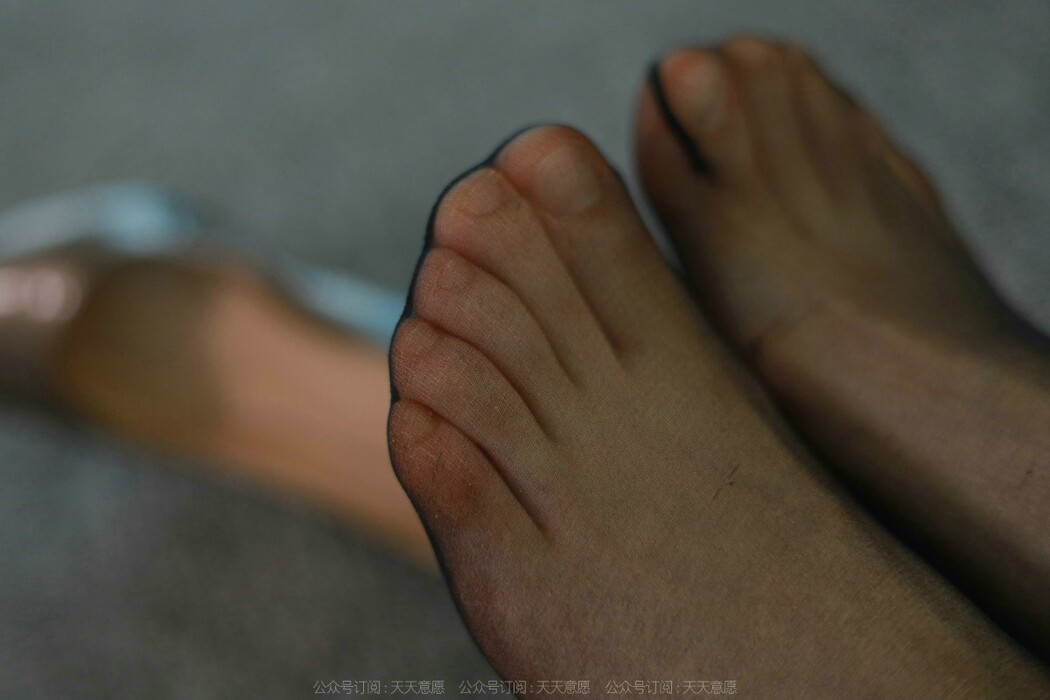 IESS异思趣向 No.1111 Xiao Jie