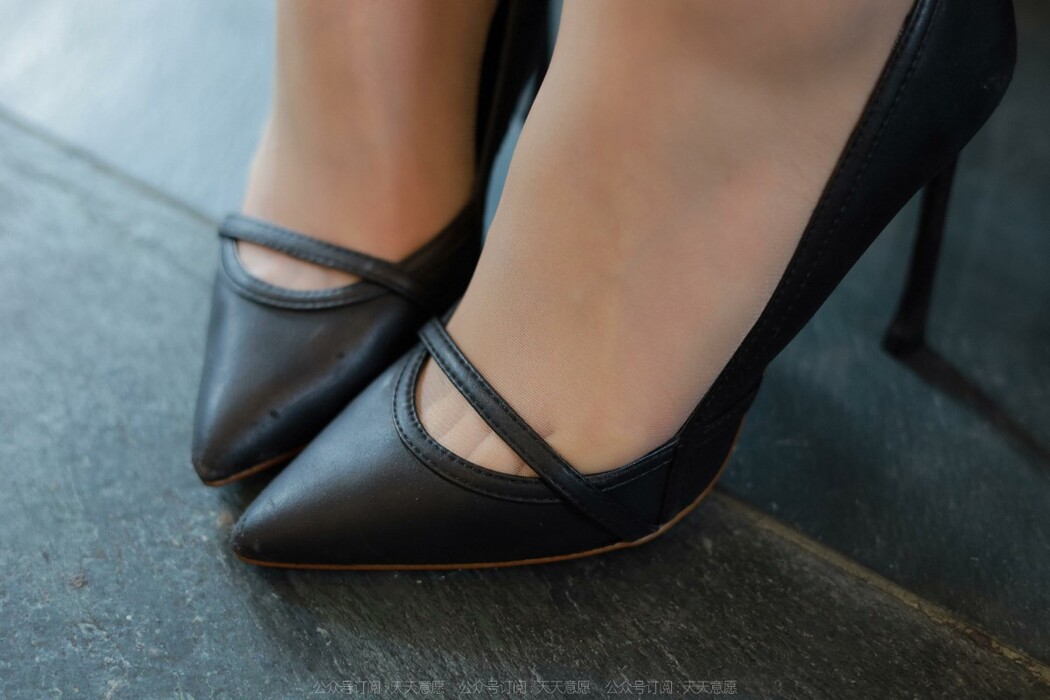 IESS异思趣向 No.1063 Xiao Jie