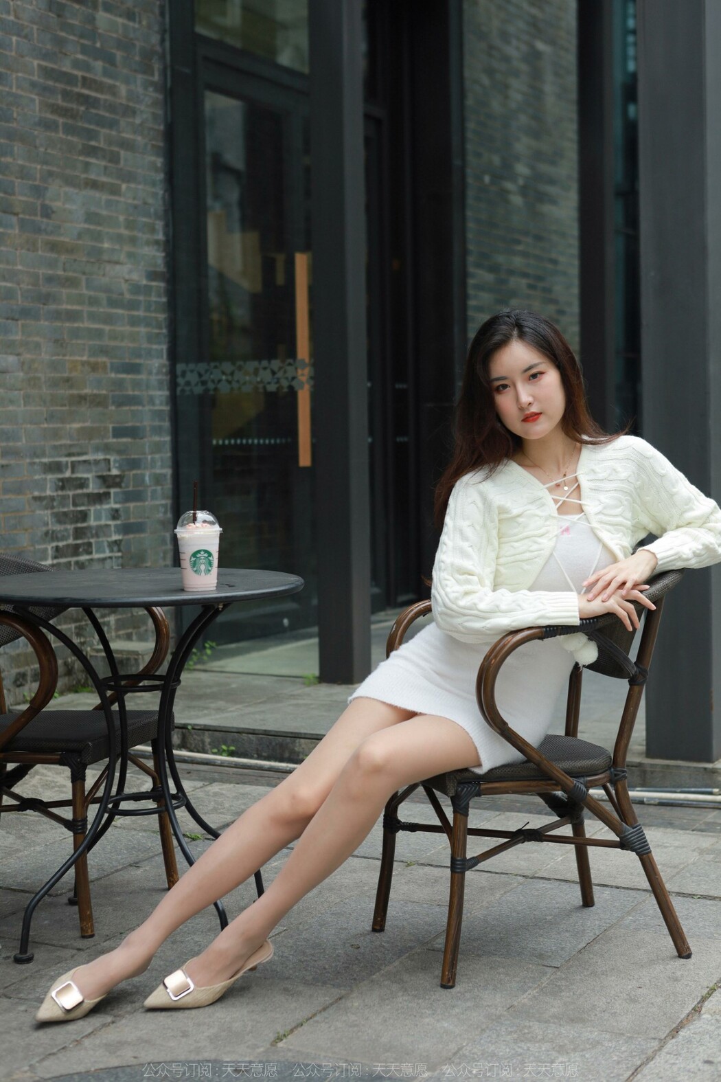IESS异思趣向 No.1094 Xiao Bao