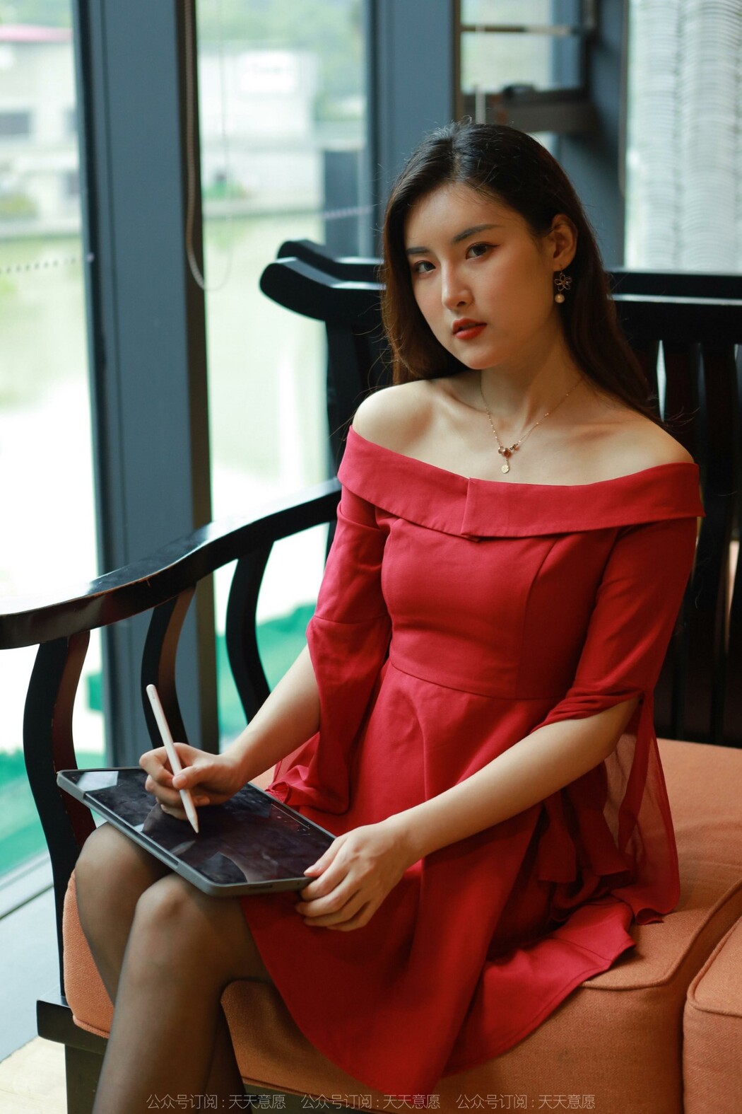 IESS异思趣向 No.1082 Xiao Bao