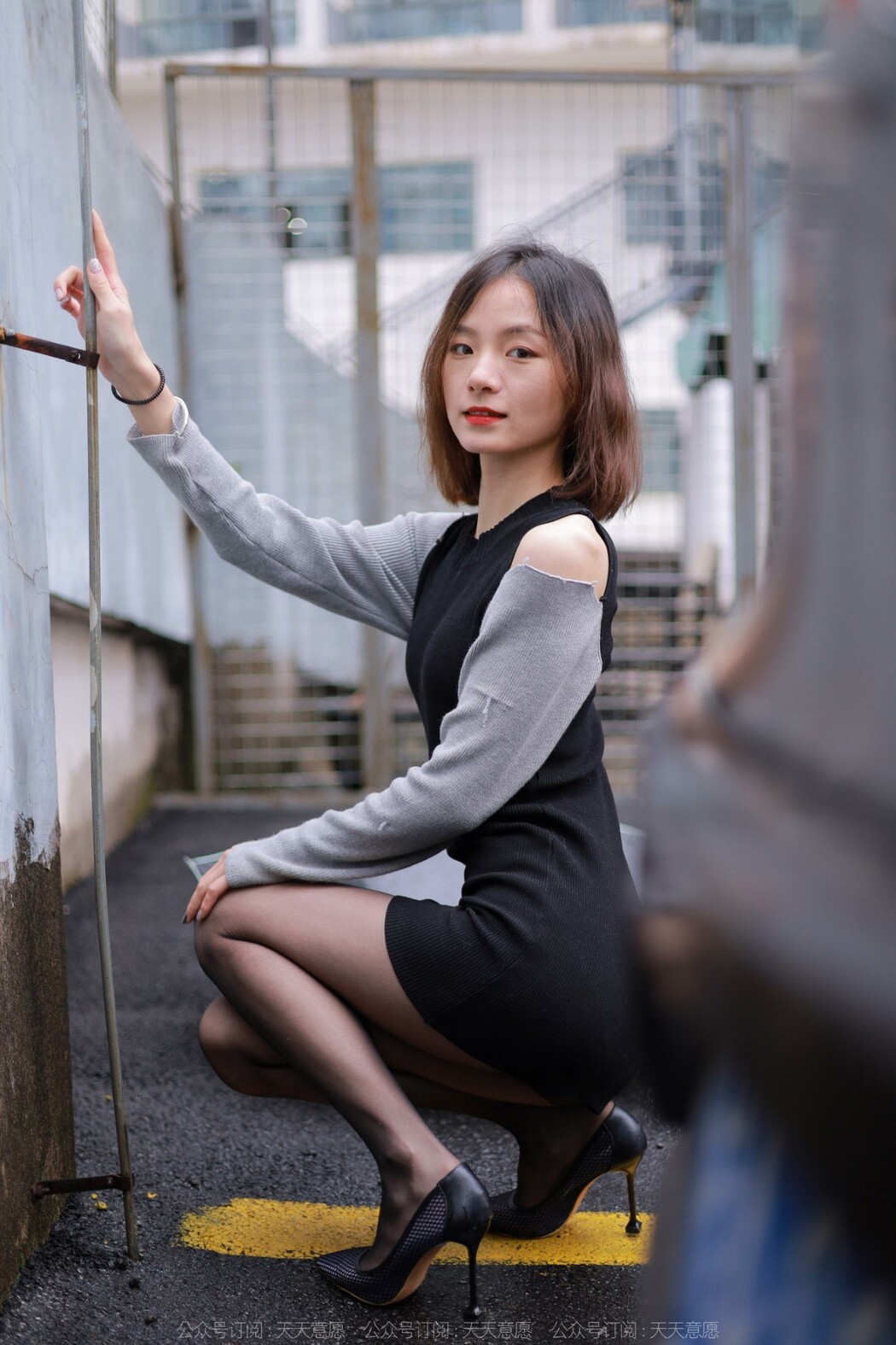 IESS异思趣向 No.1051 Xiao Liu